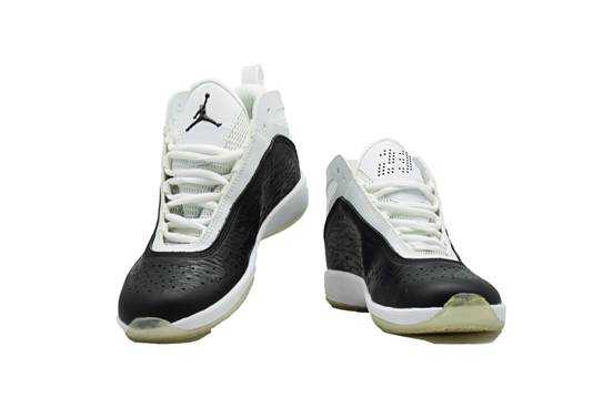 air jordan cehommet 26 2011 en ligne concurrence des prix air jordan 5 pas cher vendre
